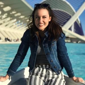 Meet your Posher, Auroura